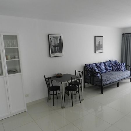 Neocondo @ Pattaya Jomtien Beach Chambre photo