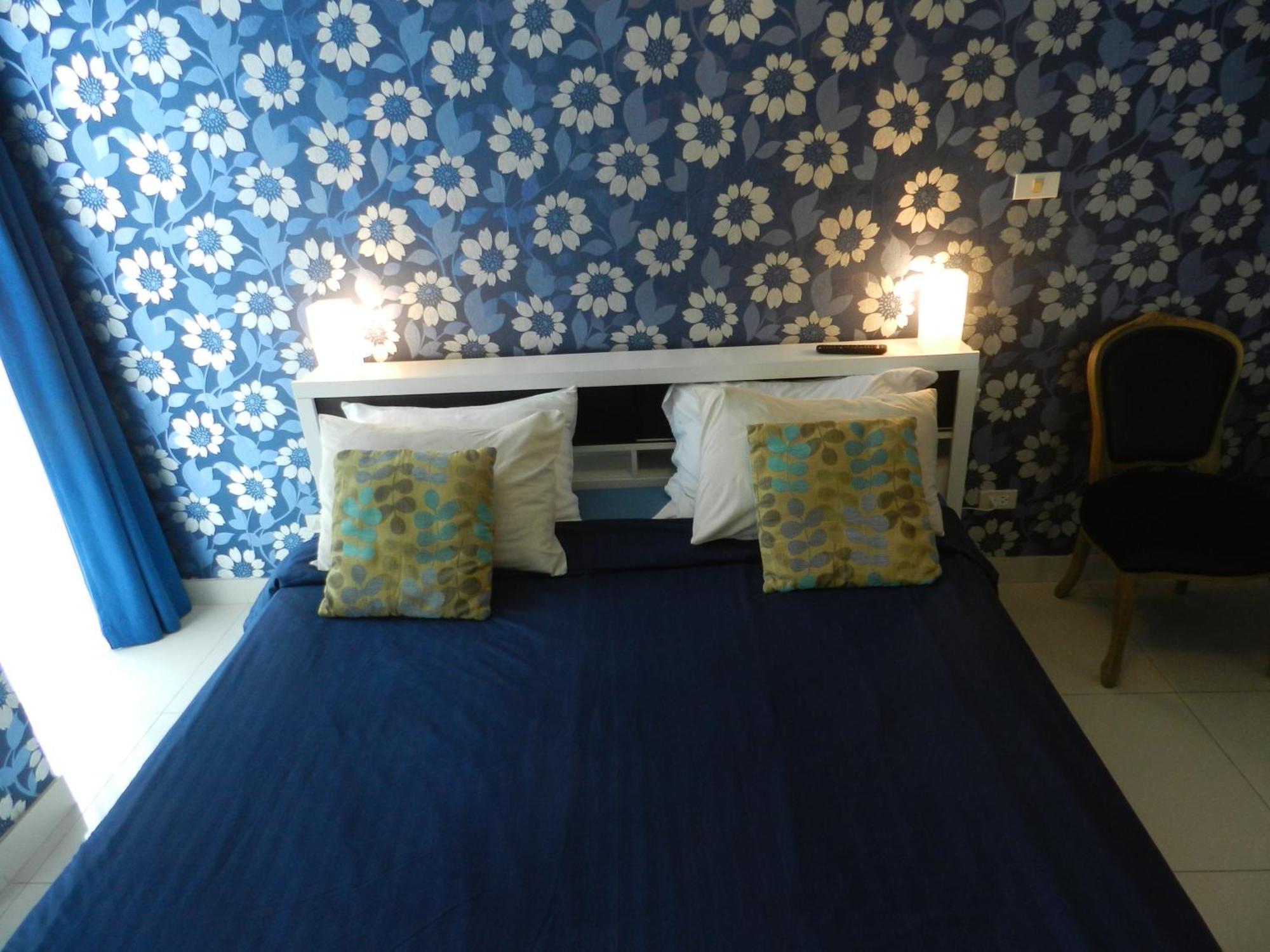 Neocondo @ Pattaya Jomtien Beach Chambre photo