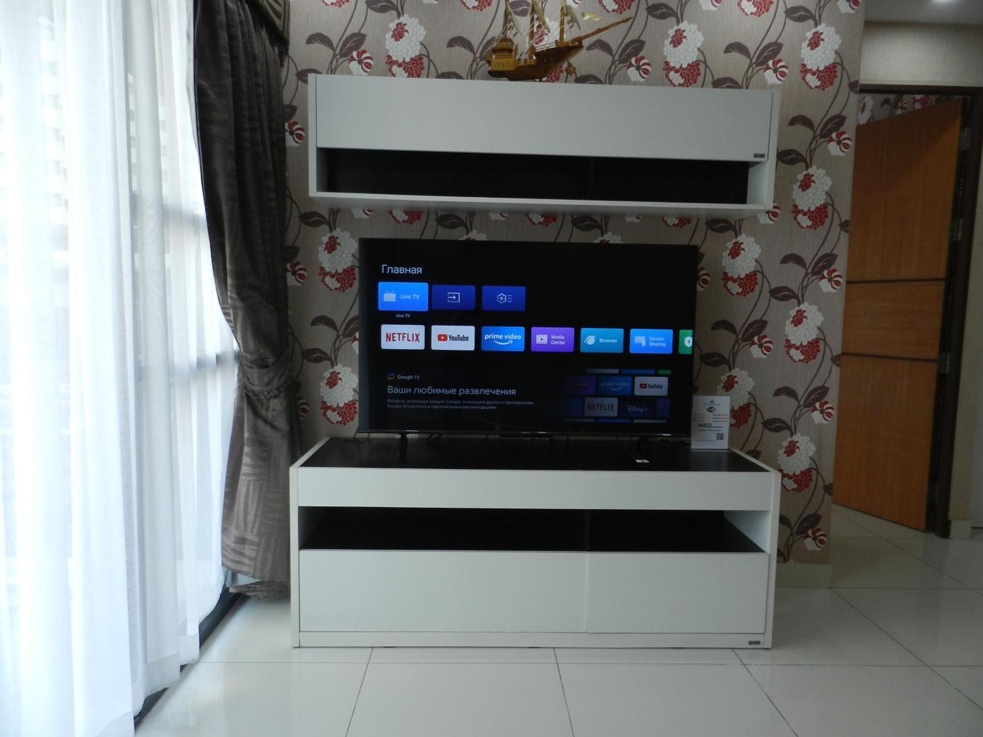 Neocondo @ Pattaya Jomtien Beach Chambre photo